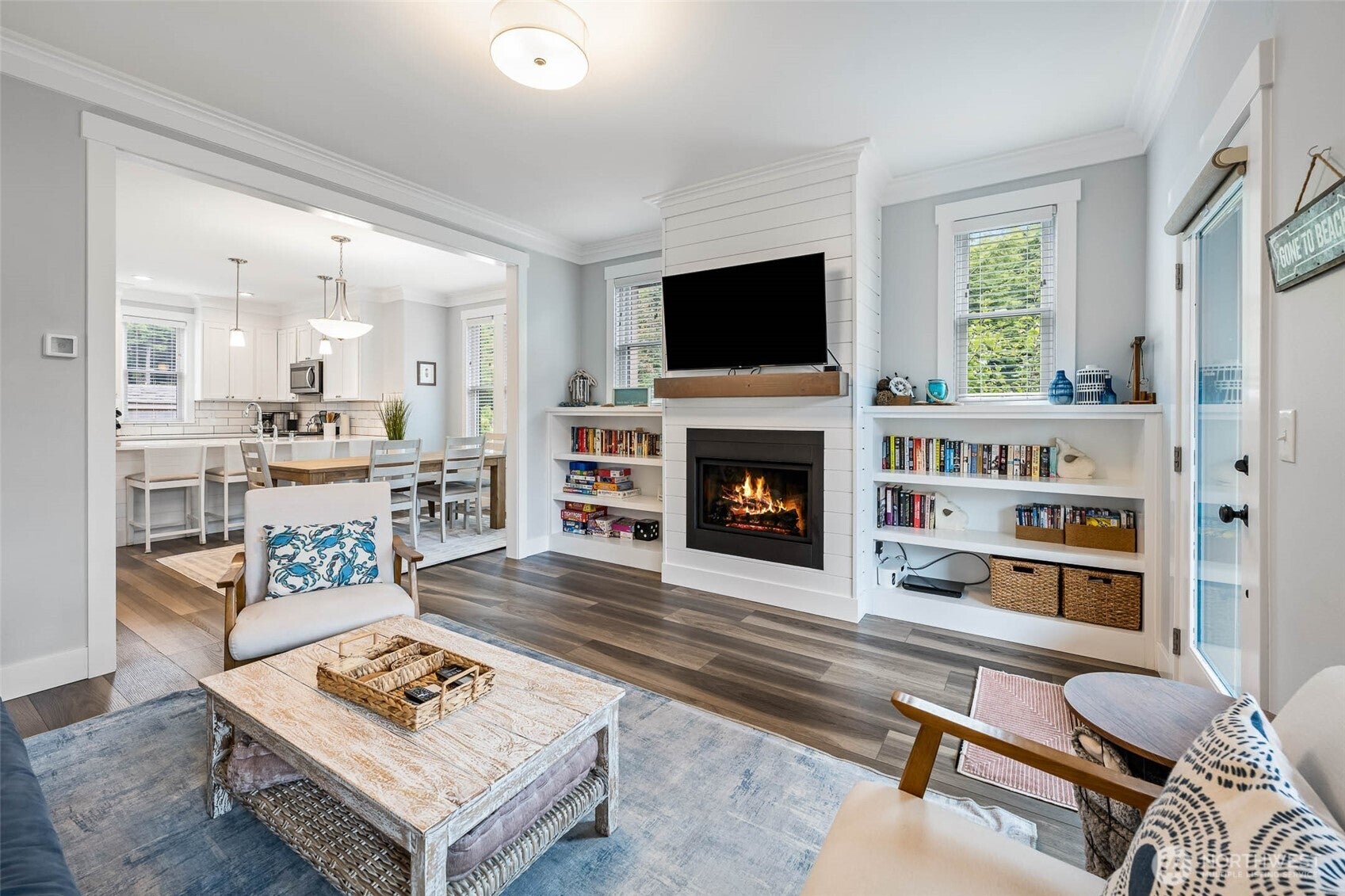11 Cedar Run Loop