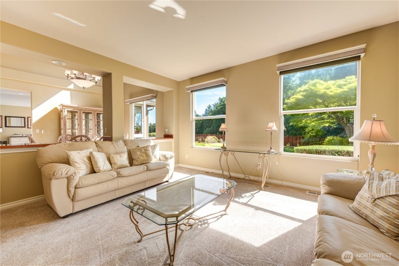 12827 72nd Drive SE