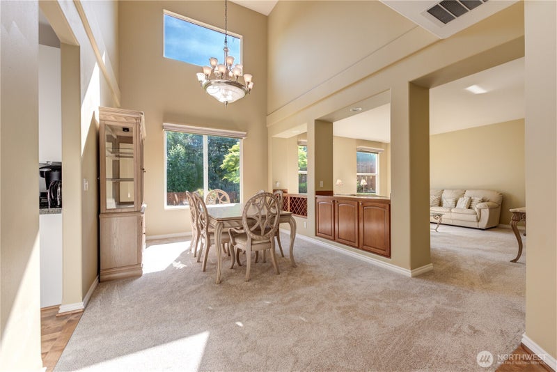12827 72nd Drive SE