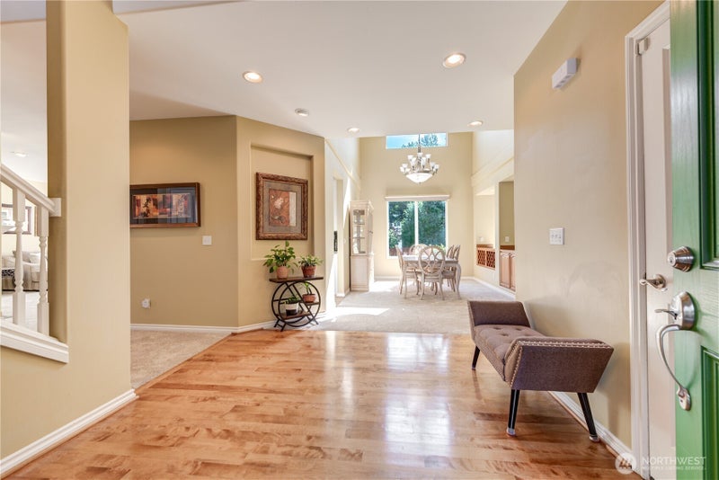 12827 72nd Drive SE