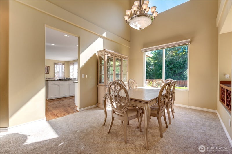 12827 72nd Drive SE