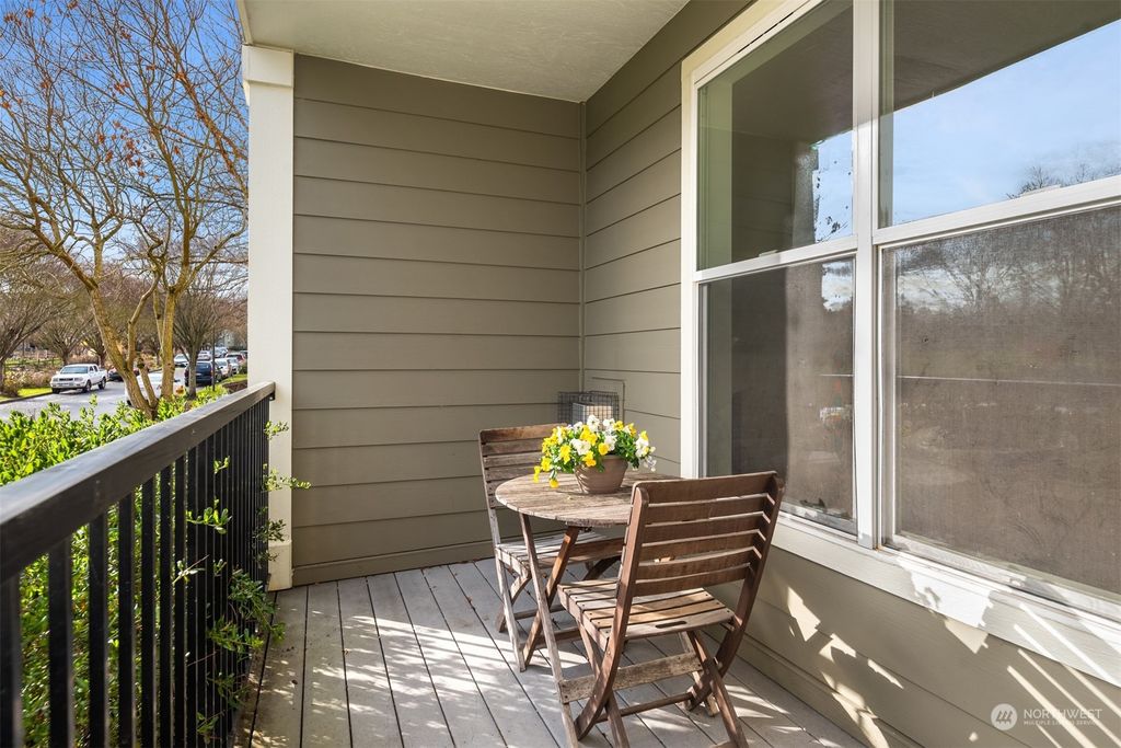 Photo of 3018 SW Graham Street, Seattle, WA 98126 (MLS # 2196222)