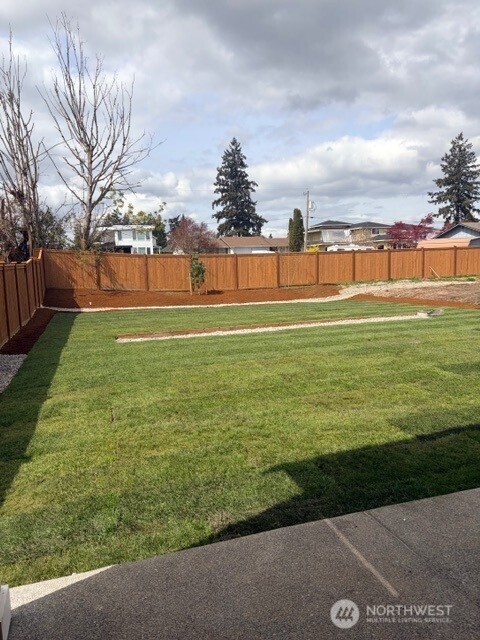 2310 96th Avenue Ct E 02