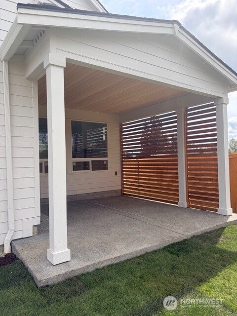 2310 96th Avenue Ct E 02