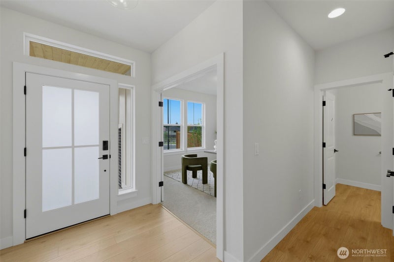 2310 96th Avenue Ct E 02