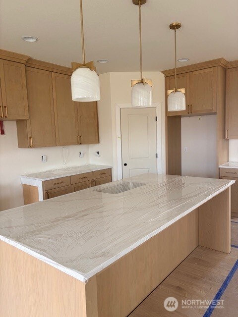 2310 96th Avenue Ct E 02