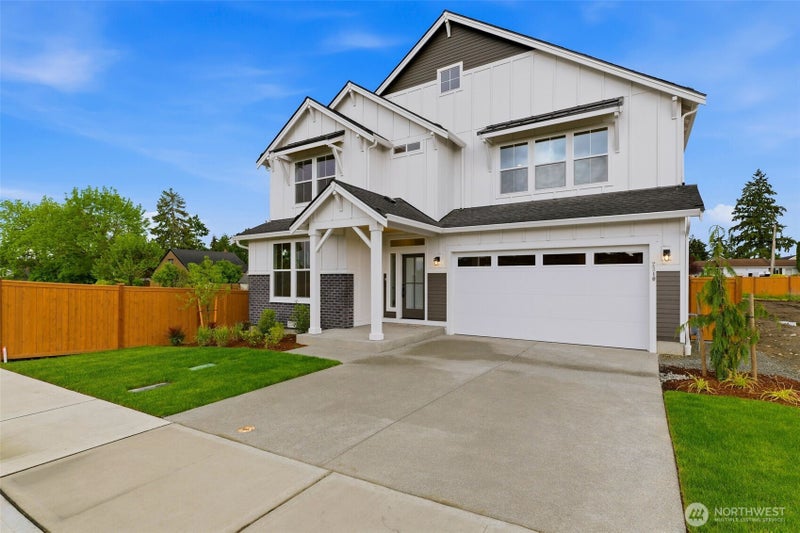 2310 96th Avenue Ct E 02