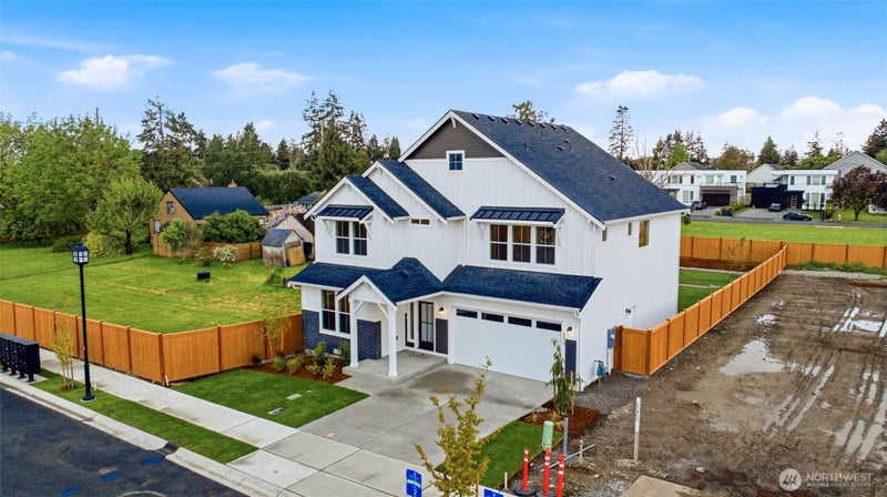 2310 96th Avenue Ct E 02
