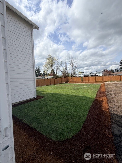 2310 96th Avenue Ct E 02