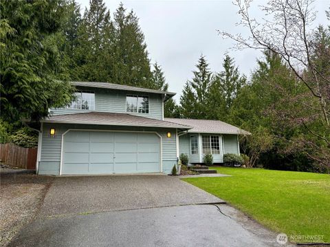 10731 201st Street SE, Snohomish, WA 98296 - MLS#: 2327840
