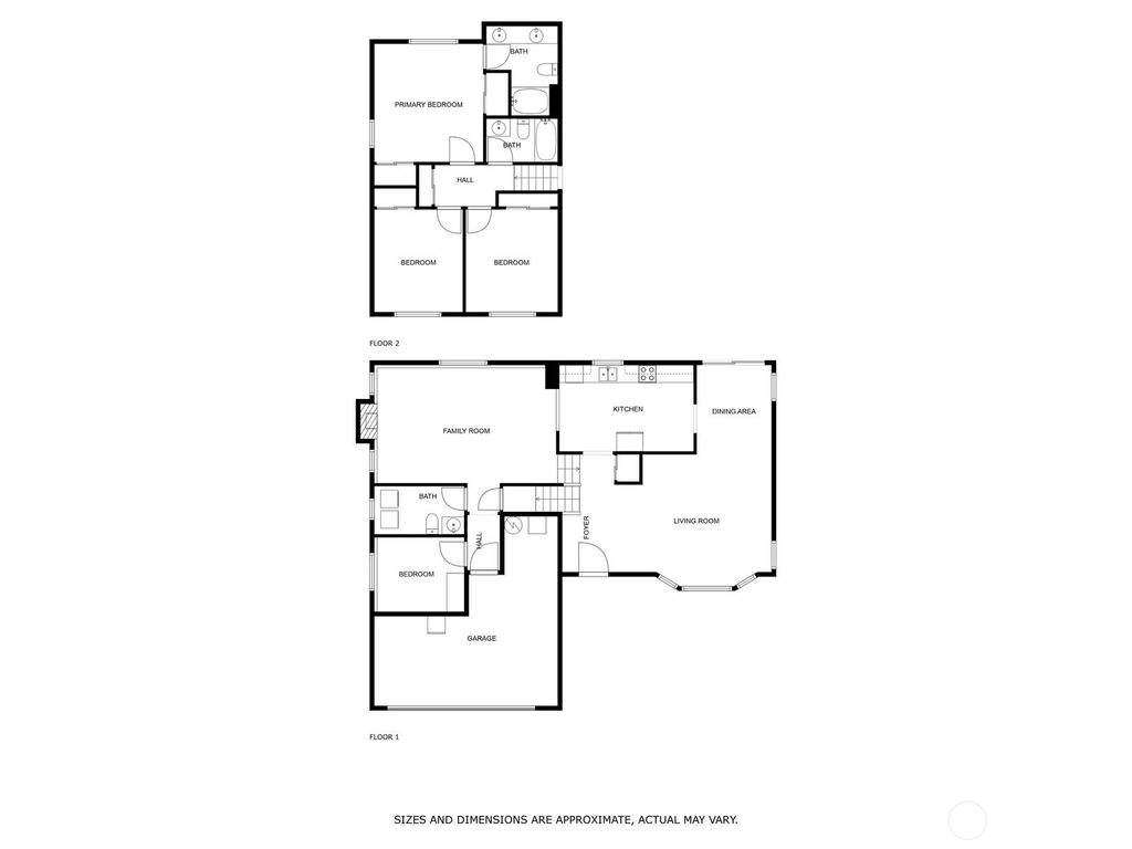 Photo of 10731 201st Street SE, Snohomish, WA 98296 (MLS # 2327840)