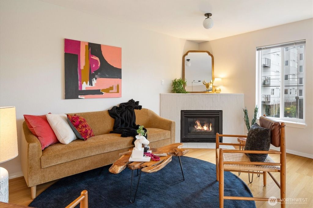 Photo of 2024 NW 57th Street #201, Seattle, WA 98107 (MLS # 2471213)