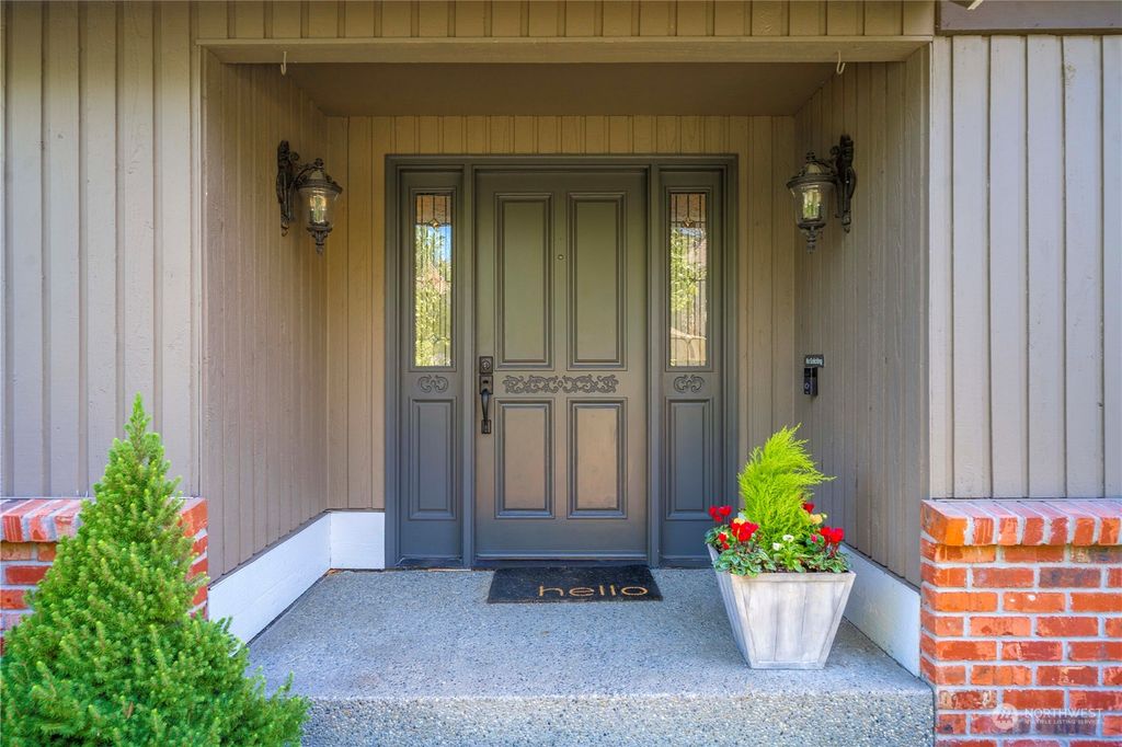 Photo of 20218 131st Place NE, Woodinville, WA 98072 (MLS # 2289636)