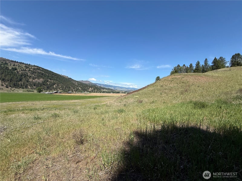 0 Art Creek Road