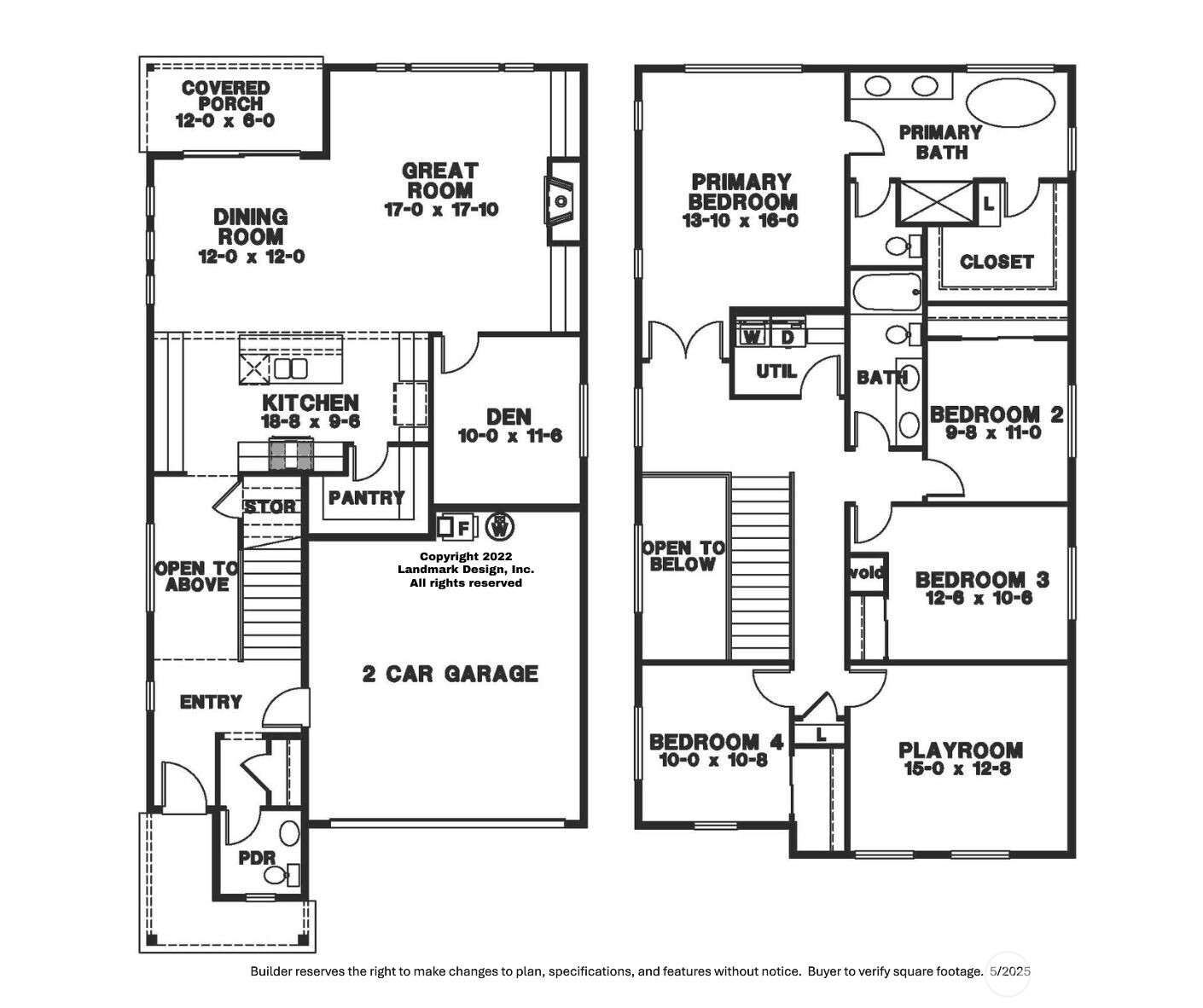2880 75th Avenue SW Lot 62