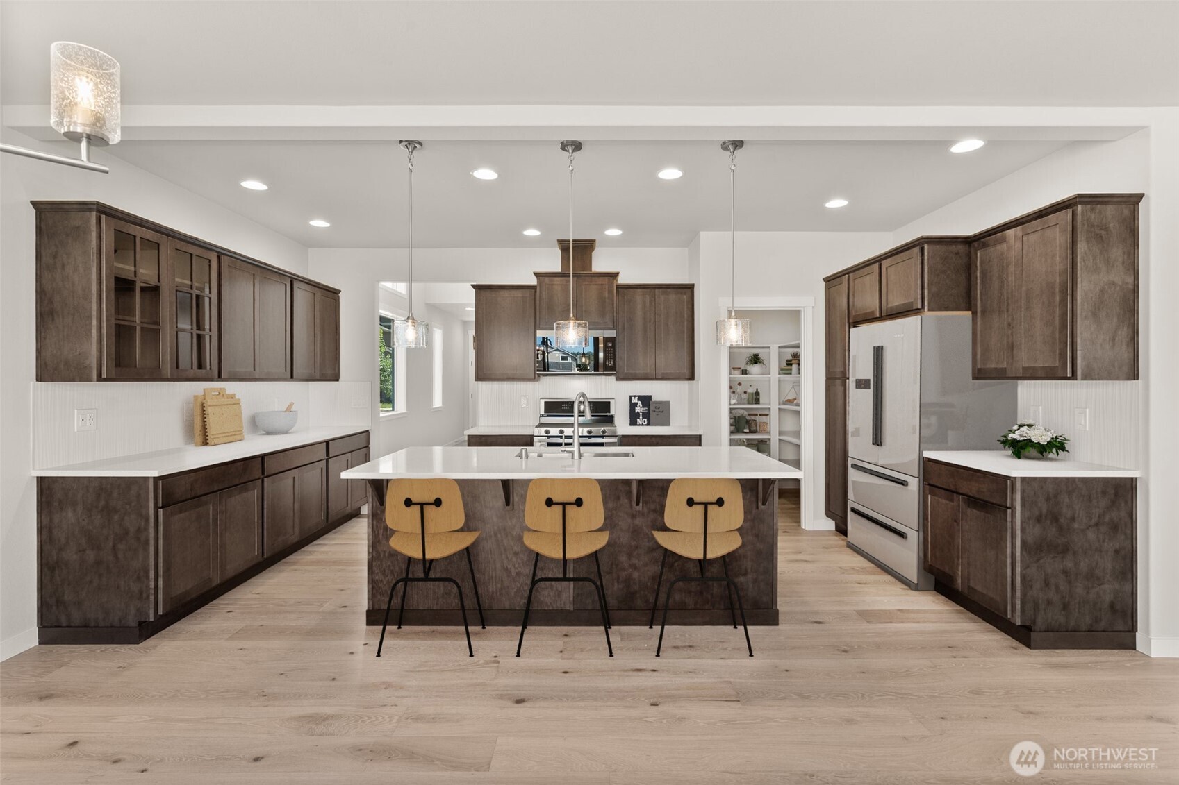 2880 75th Avenue SW Lot 62