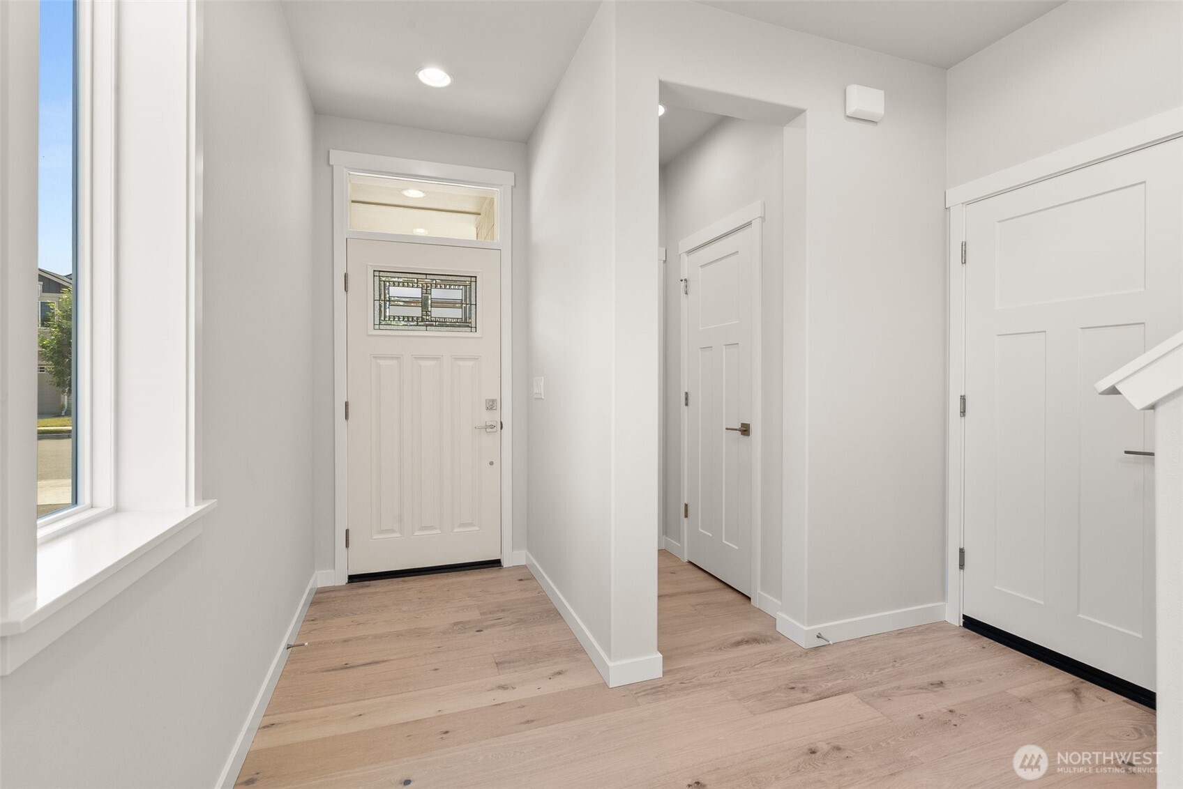 2880 75th Avenue SW Lot 62