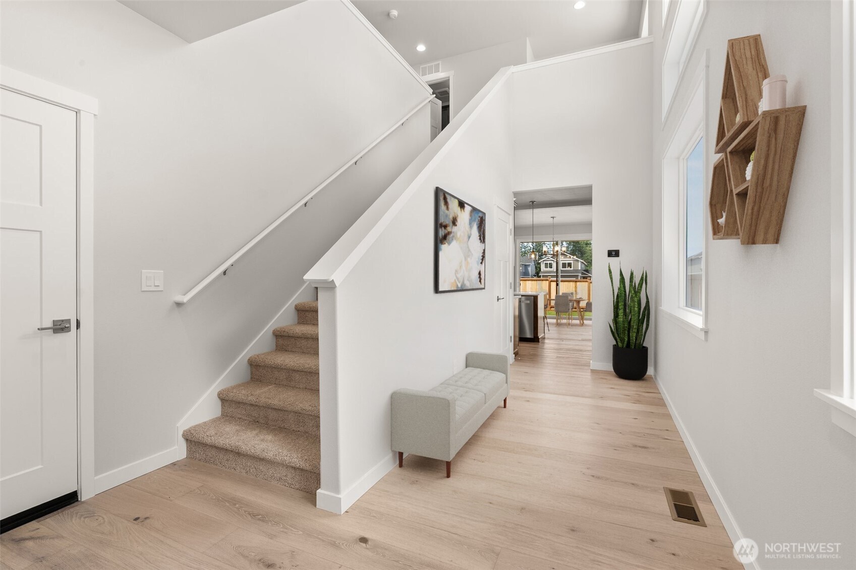 2880 75th Avenue SW Lot 62