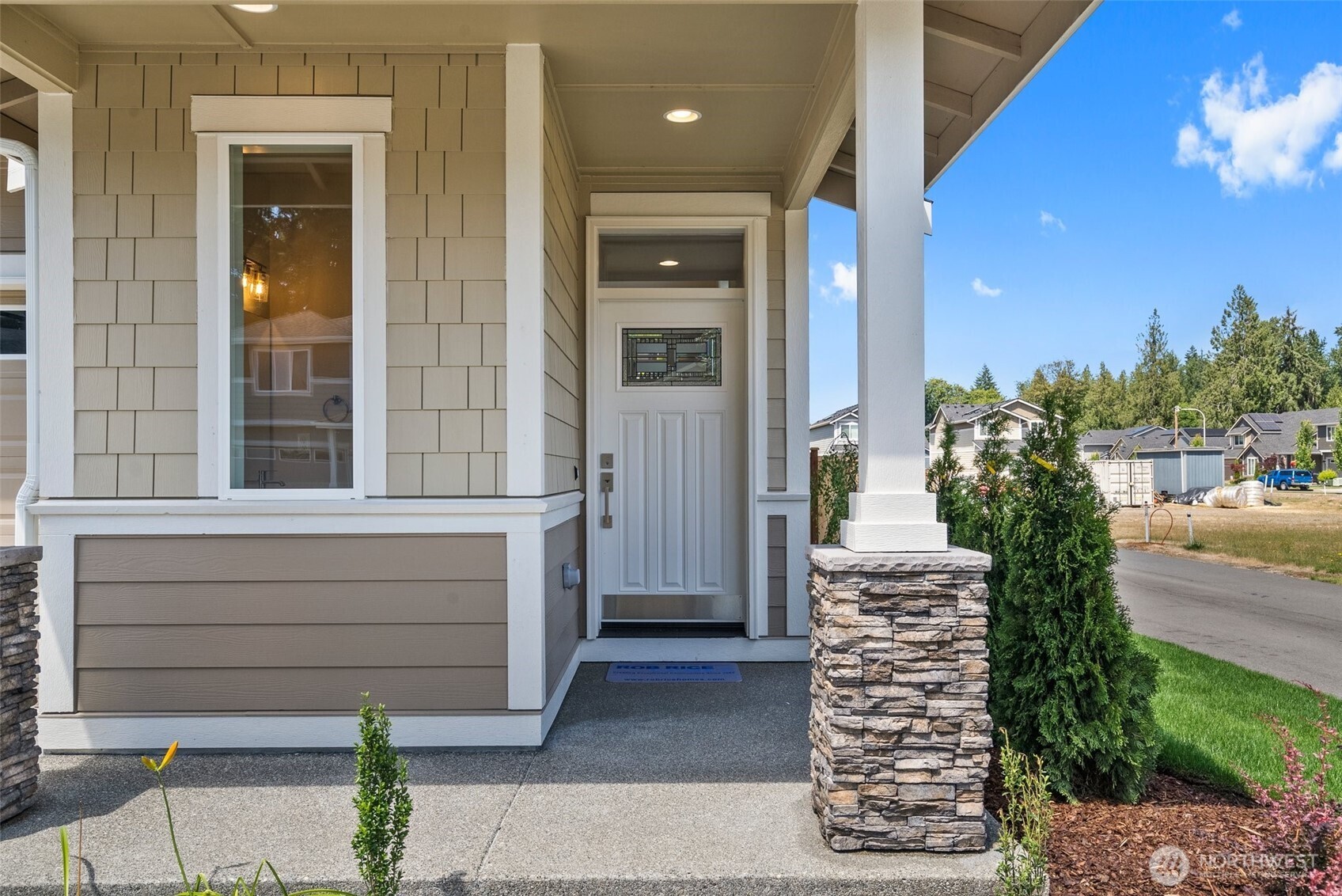 2880 75th Avenue SW Lot 62