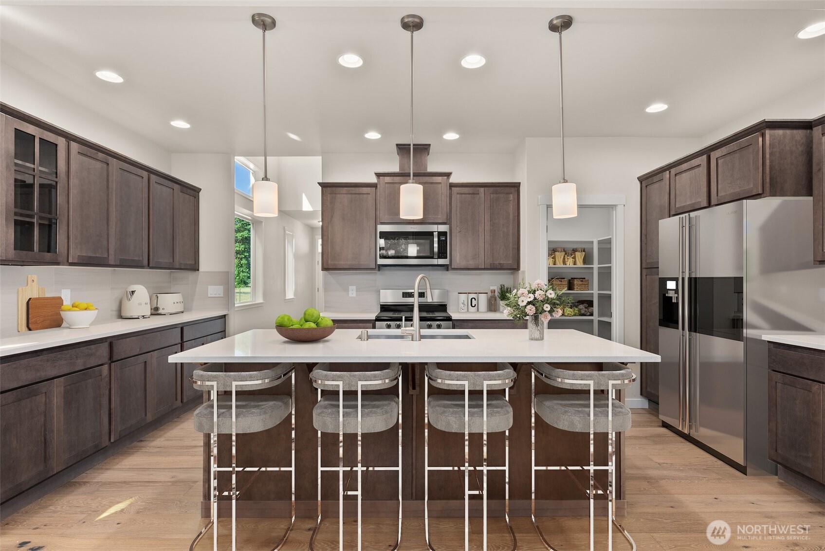 2880 75th Avenue SW Lot 62