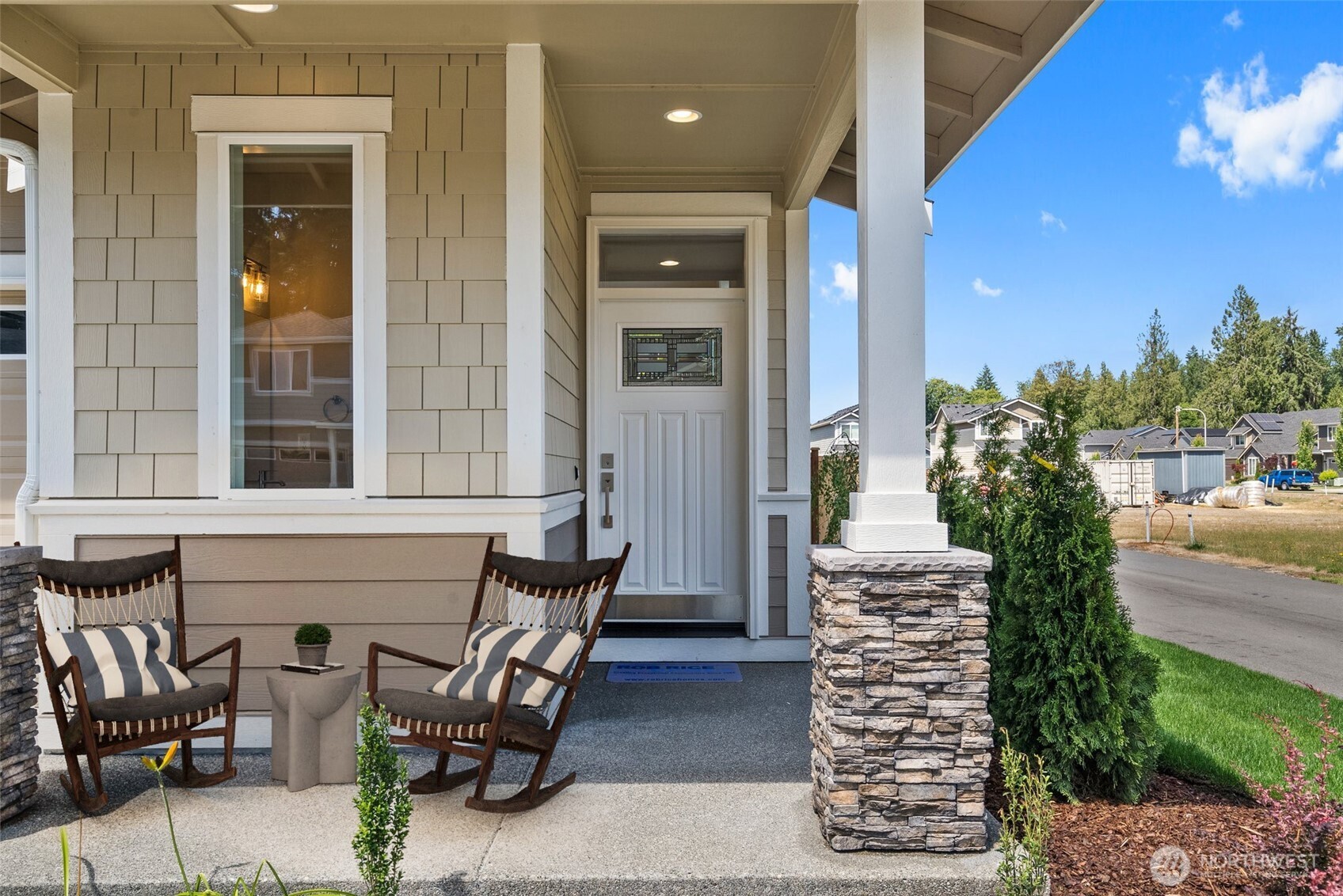 2880 75th Avenue SW Lot 62