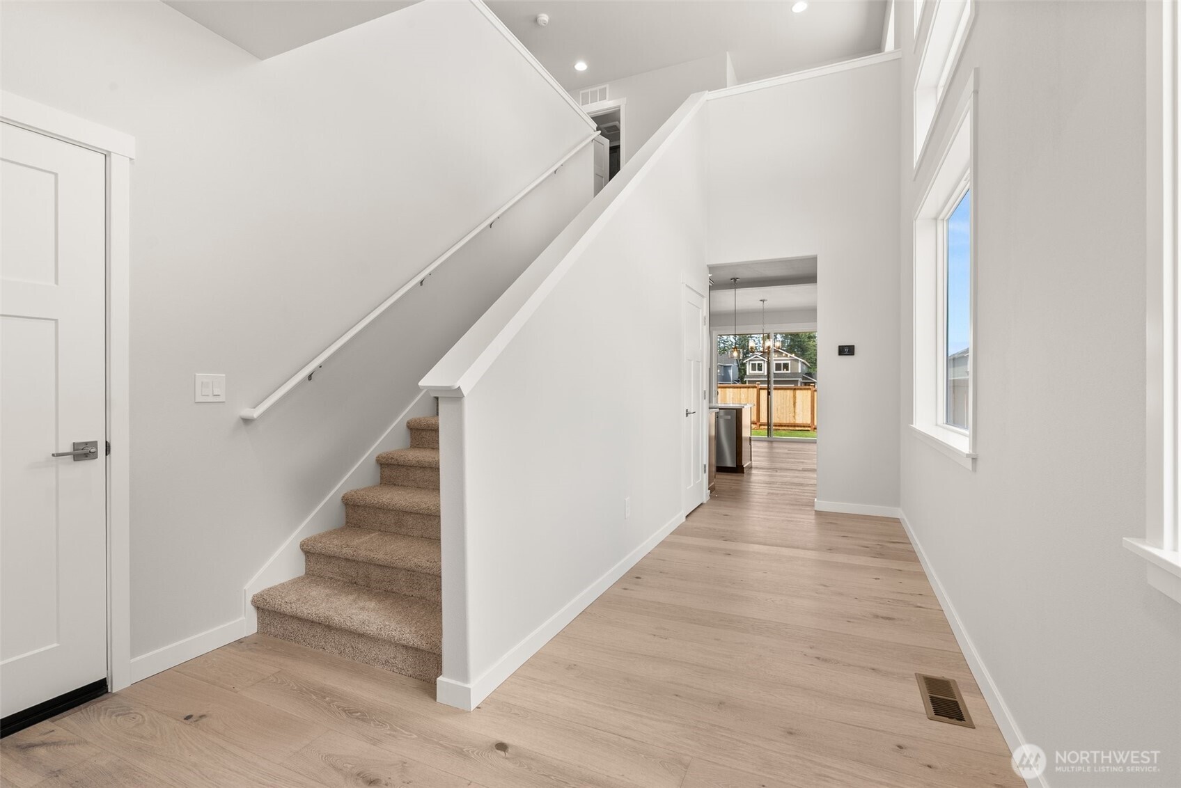 2880 75th Avenue SW Lot 62