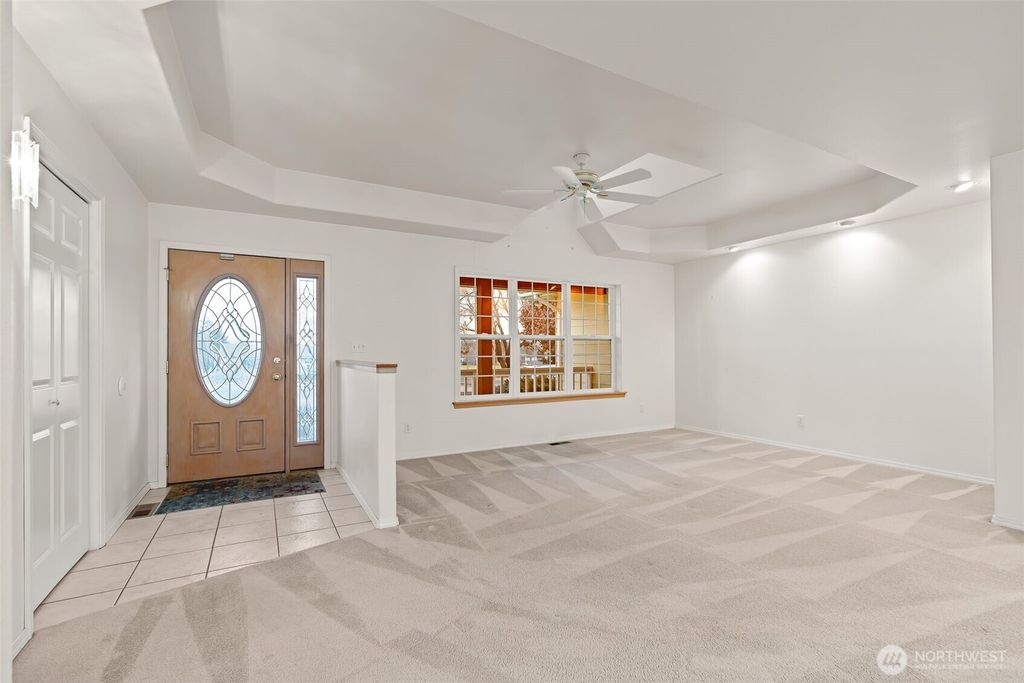 Photo of 61 Lenes Road, Ellensburg, WA 98926 (MLS # 2473355)