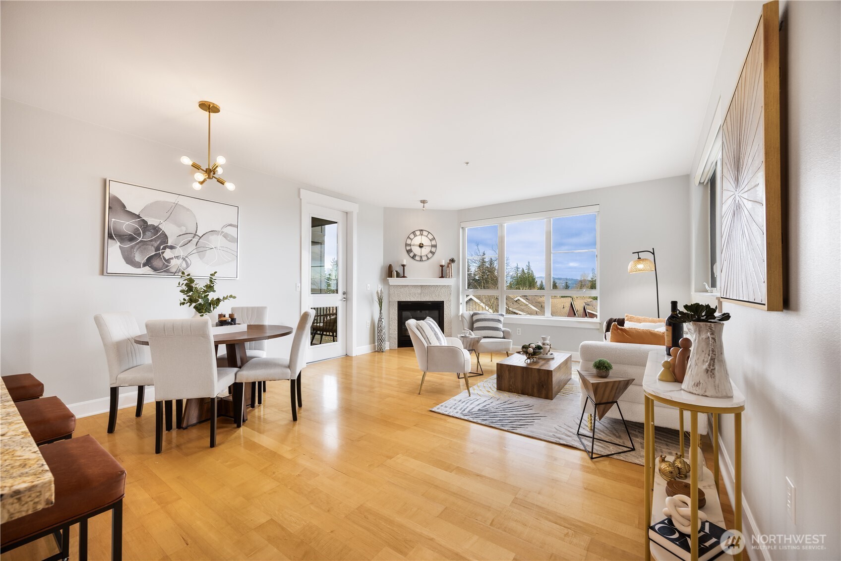 1840 25th Avenue NE 303