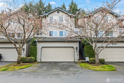 Featured picture for the property 2354559