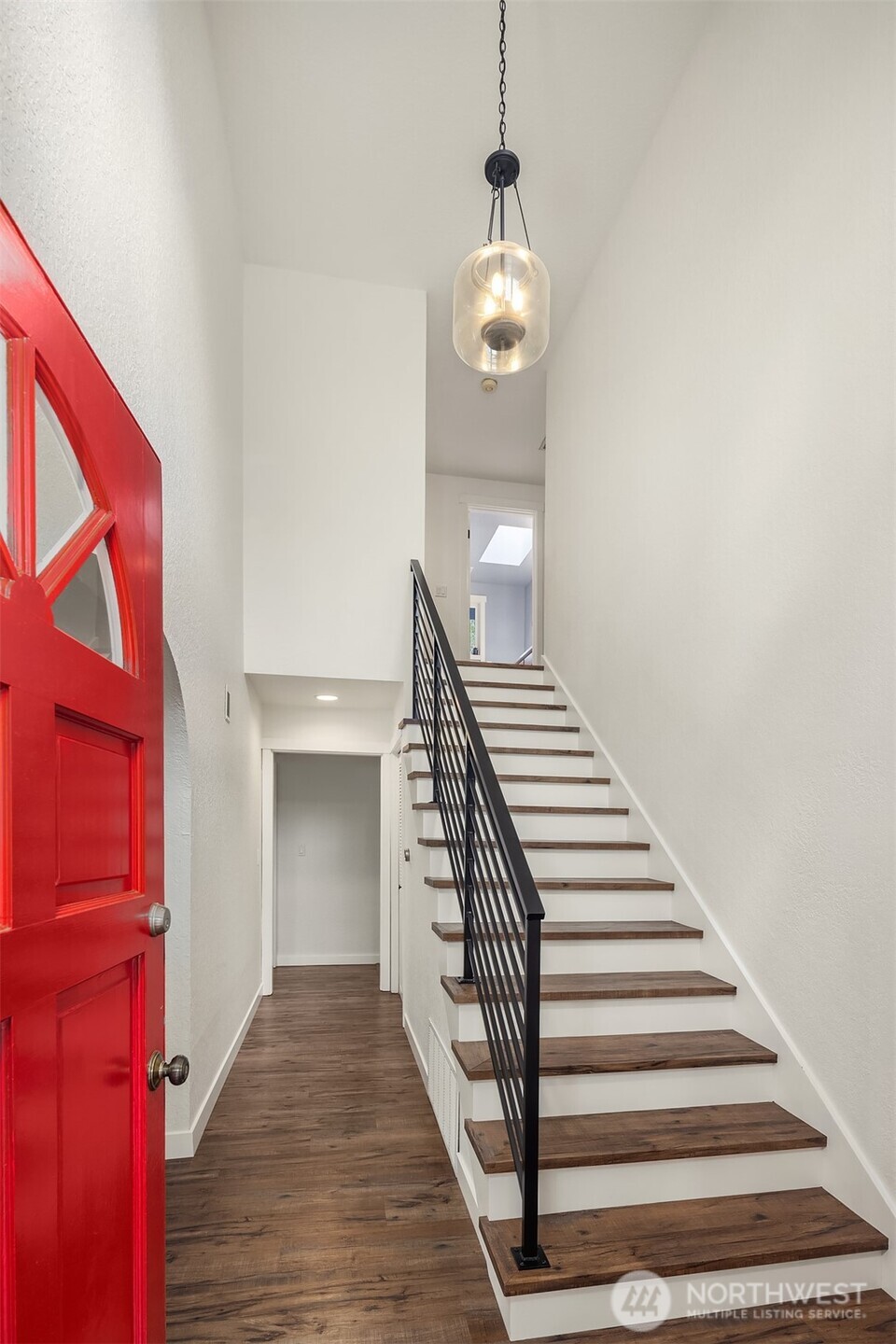 14720 NE 164th Street