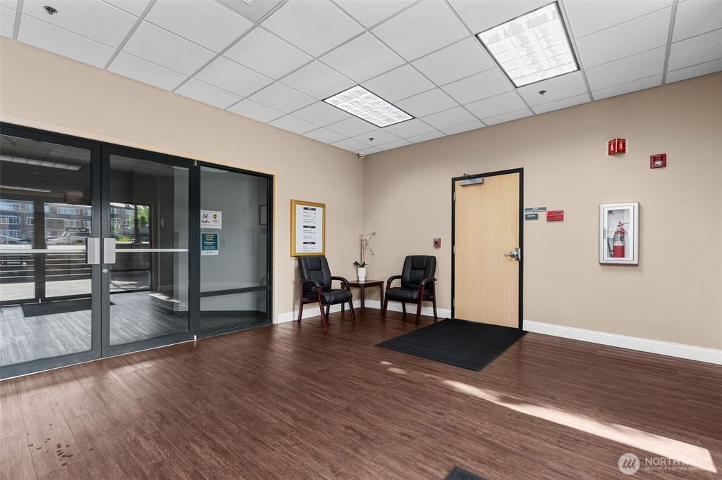 Photo of 3501 Colby Avenue #301, Everett, WA 98201 (MLS # 2377869)