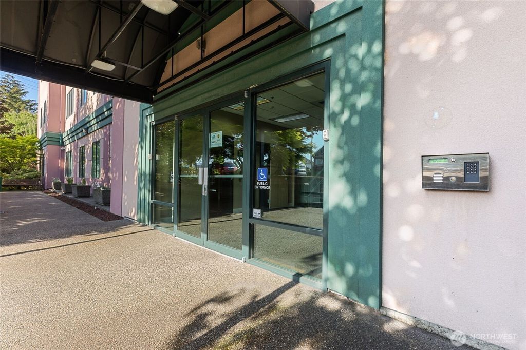 Photo of 3501 Colby Avenue #301, Everett, WA 98201 (MLS # 2377869)