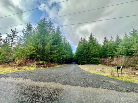 Featured picture for the property 2242096