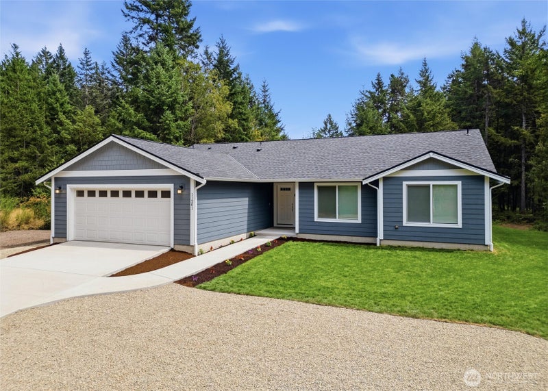 11201 Helena Trail SW