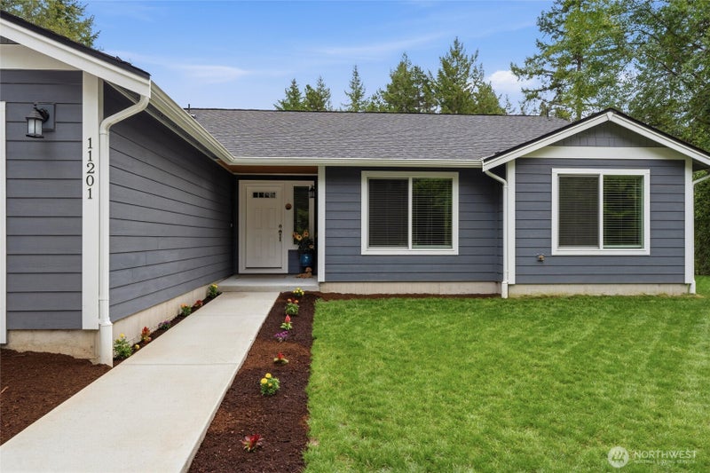 11201 Helena Trail SW