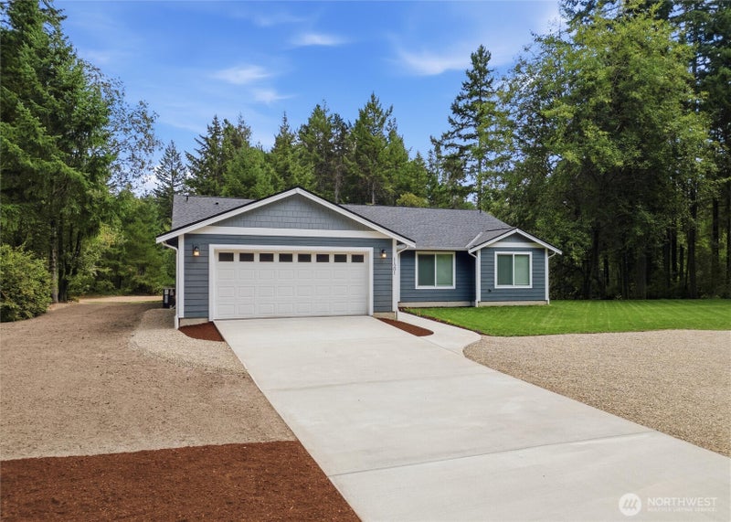 11201 Helena Trail SW