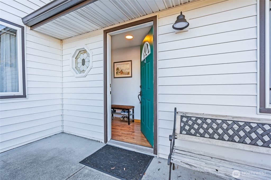 Photo of 6202 224th Street SW, Mountlake Terrace, WA 98043 (MLS # 2444034)