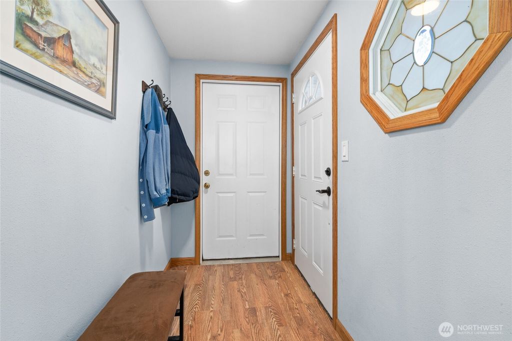 Photo of 6202 224th Street SW, Mountlake Terrace, WA 98043 (MLS # 2444034)