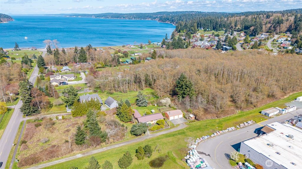 Photo of 1571 Dutch Hollow Drive, Freeland, WA 98249 (MLS # 2497699)