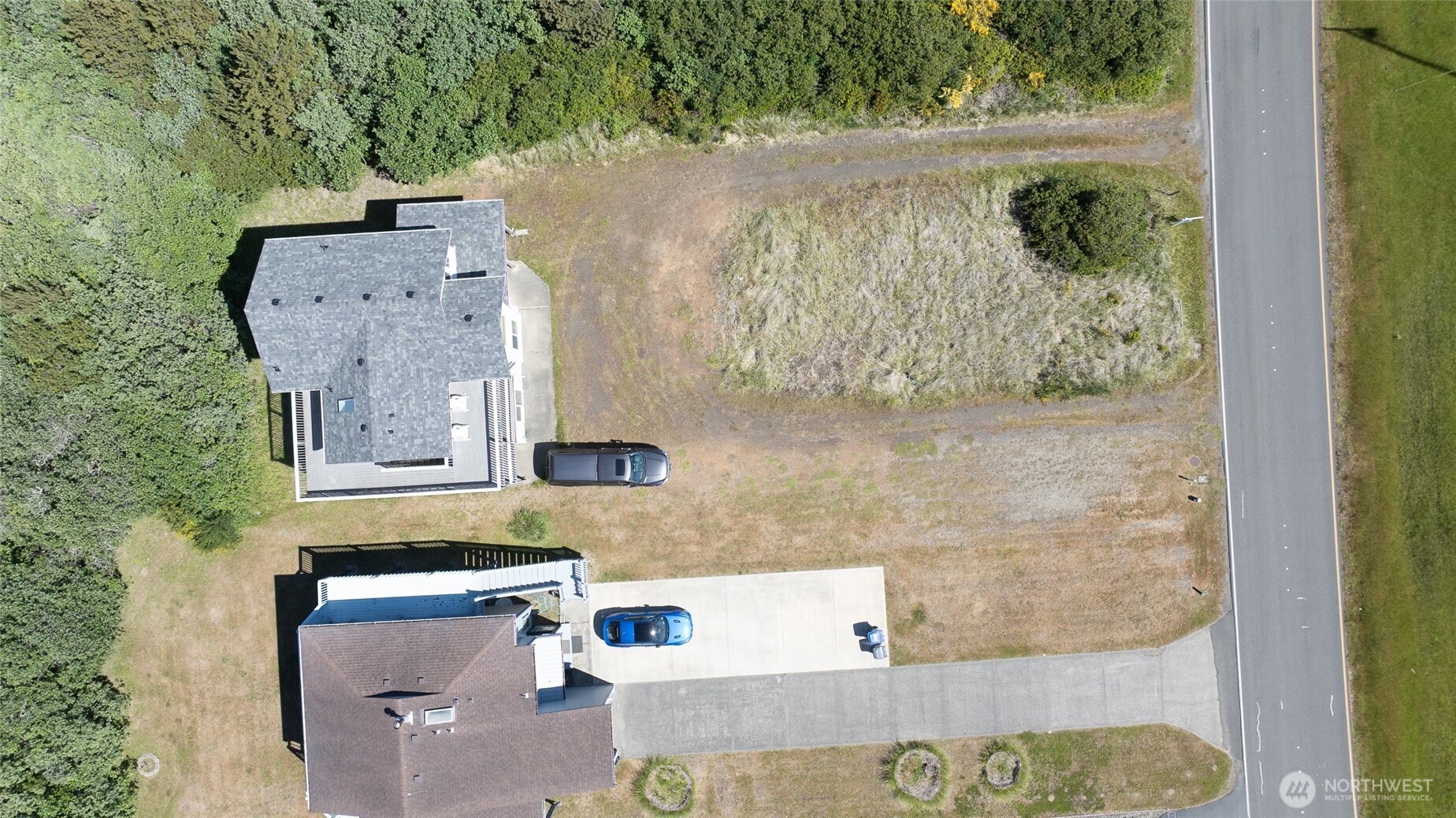 667 Ocean Shores Boulevard SW