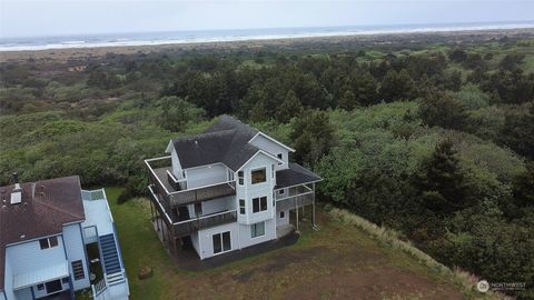 667 Ocean Shores Boulevard SW Ocean Shores WA 98569