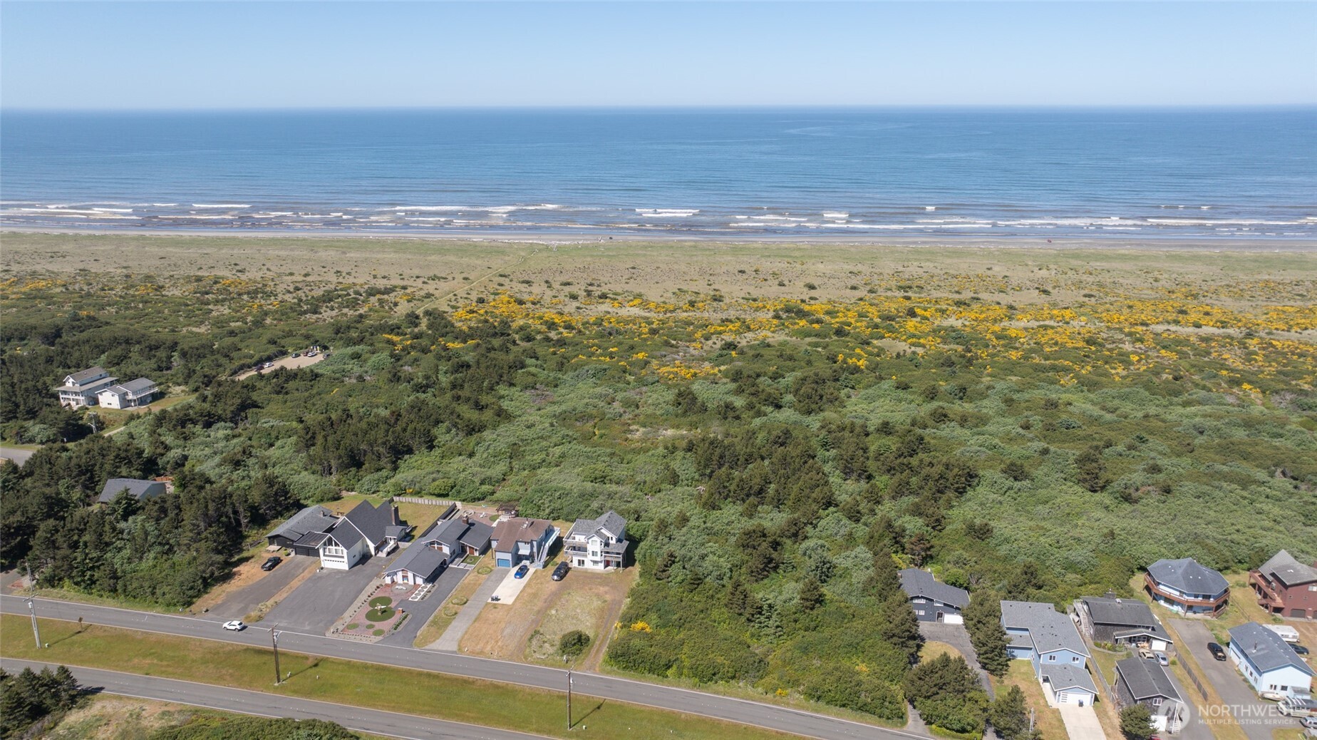 667 Ocean Shores Boulevard SW