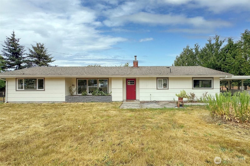 415 N Lees Creek Road