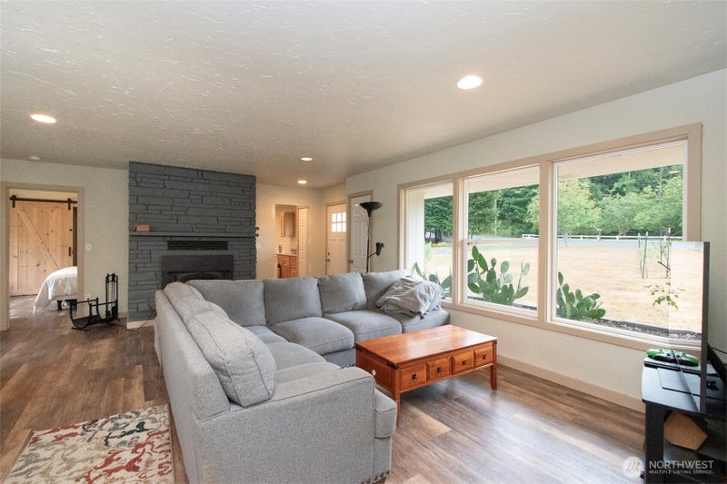 415 N Lees Creek Road