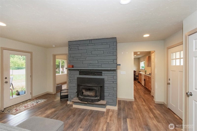 415 N Lees Creek Road