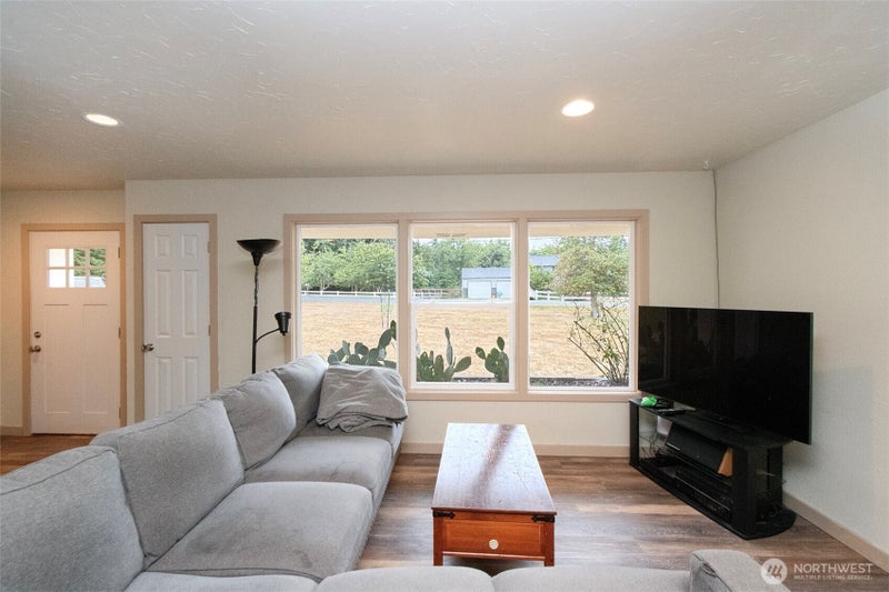 415 N Lees Creek Road