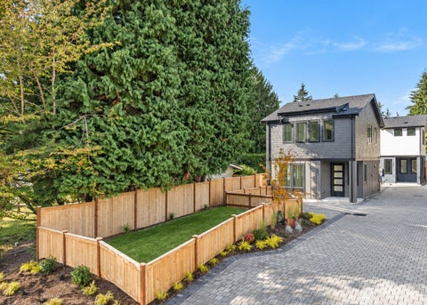 Photo of 13807 84th Lane NE, Kirkland, WA 98034 (MLS # 2586168)