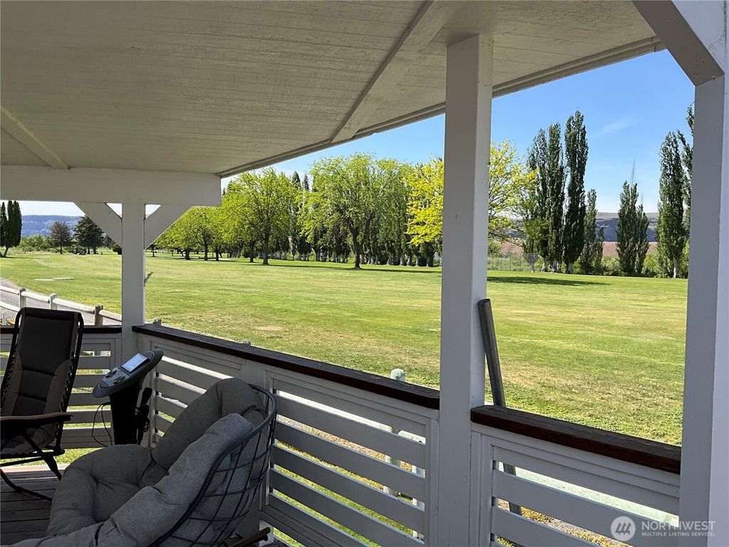 Photo of 8542 Crescent Bar Road NW #341, Quincy, WA 98848 (MLS # 2516094)