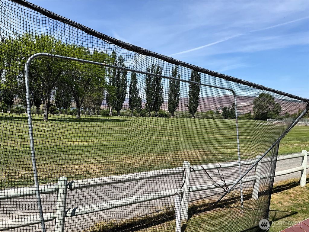 Photo of 8542 Crescent Bar Road NW #341, Quincy, WA 98848 (MLS # 2516094)