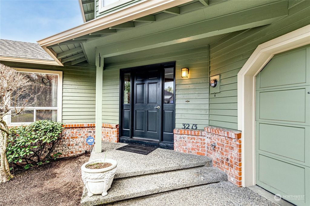 Photo of 3213 211th Street SE, Bothell, WA 98021 (MLS # 2061699)